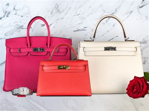 hermes 2012 price|most expensive hermes bags.